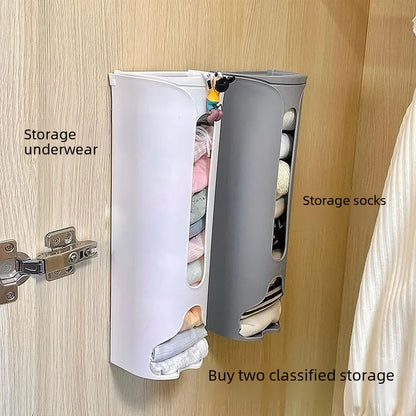 product/2024/9/23/1838149327449624576.jpg