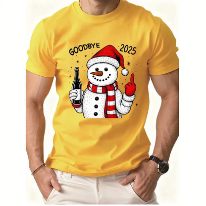 /product/2025/11/24/1992790111187767296.jpg