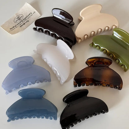 product/2026/2/14/2022507389256863744.jpg