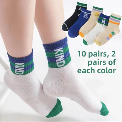 /product/2025/12/12/1999350079944790016.jpg