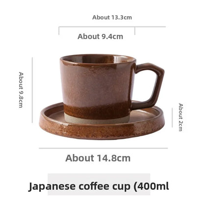 /product/2026/1/16/2012066039931736064.jpg