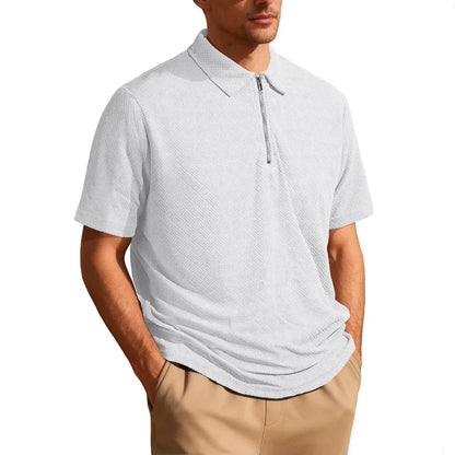 product/2026/1/27/2016034656616583168.jpg