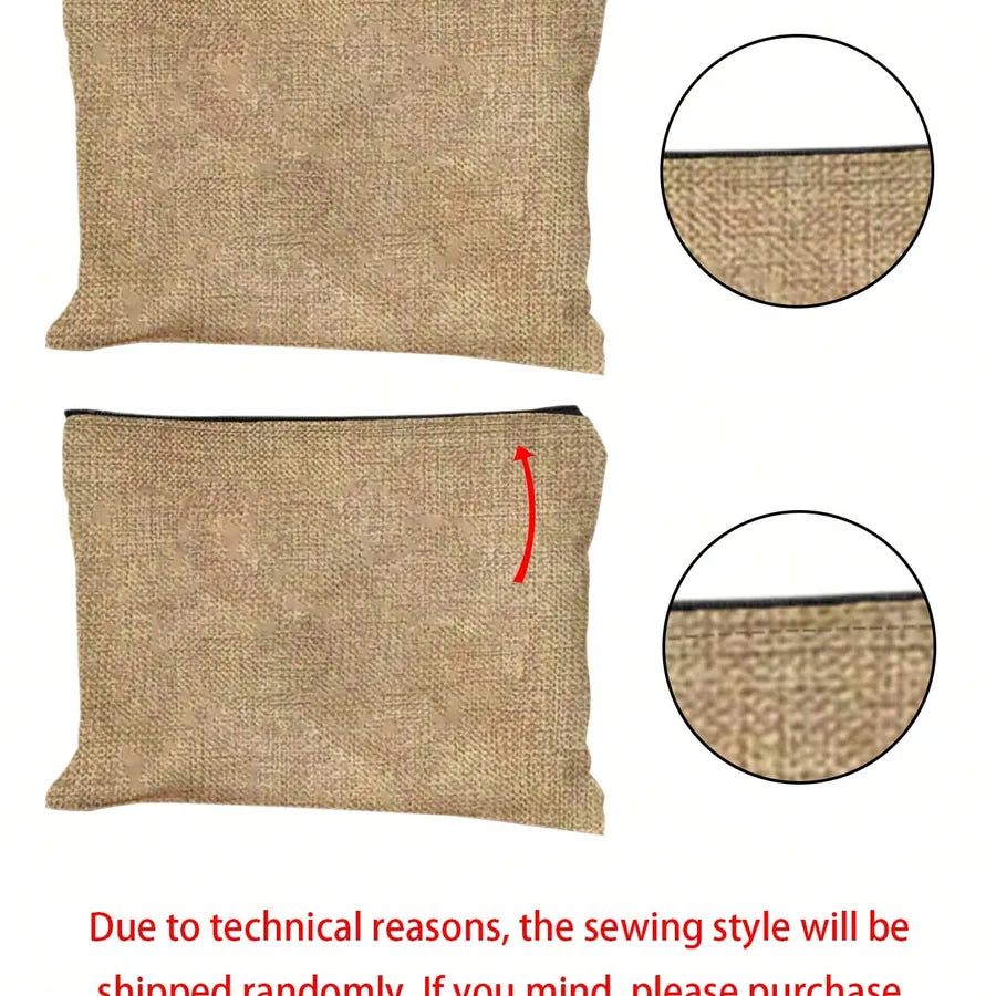 product/2026/1/23/2014544816007942144.jpg