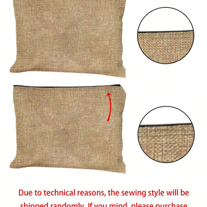 product/2026/1/23/2014544816007942144.jpg
