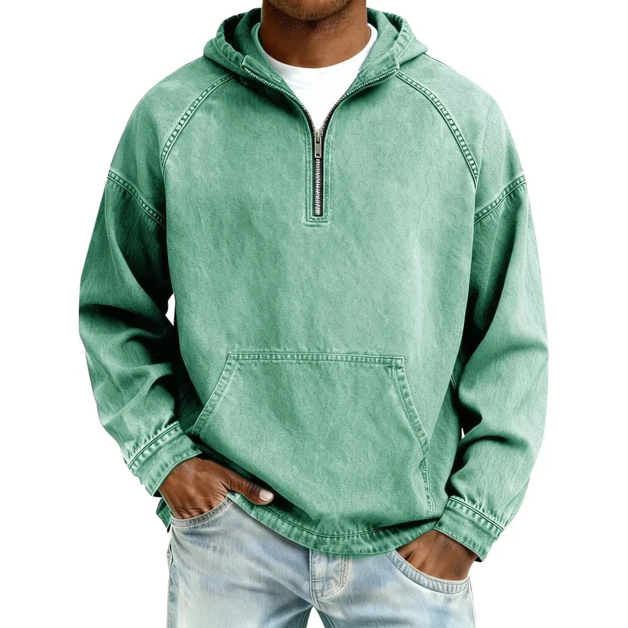 /product/2026/1/14/2011340004932063232.jpg