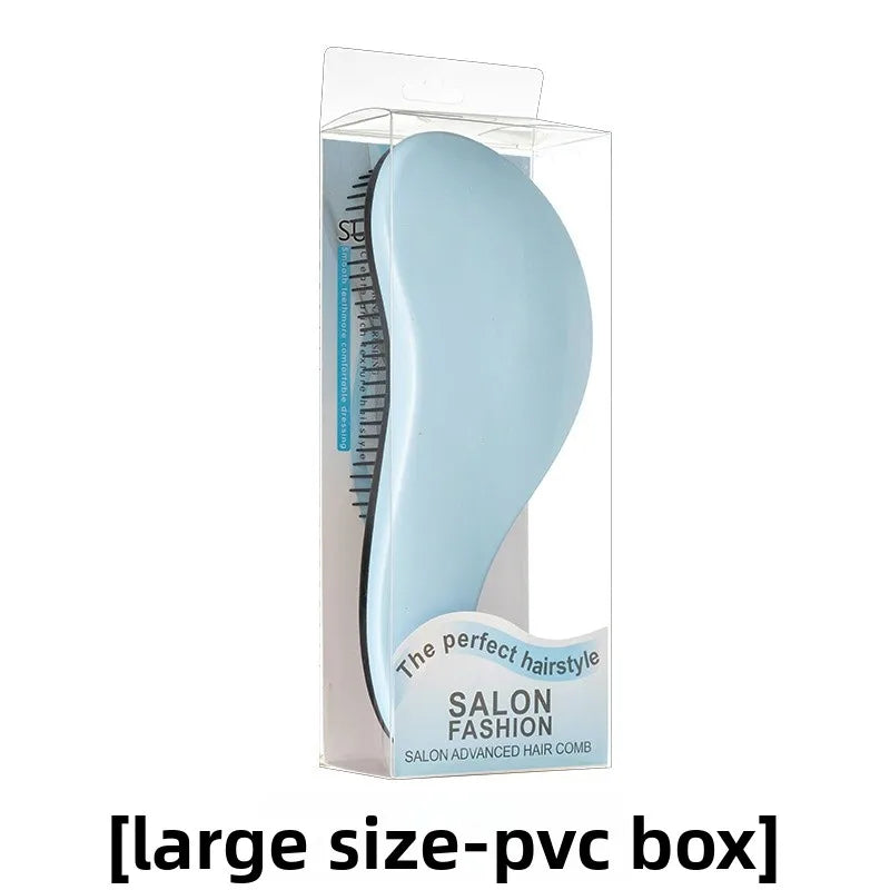 /product/2026/2/12/2021836270082330624.jpg
