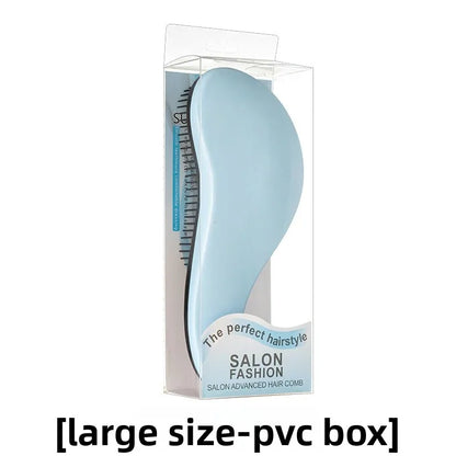 /product/2026/2/12/2021836270082330624.jpg