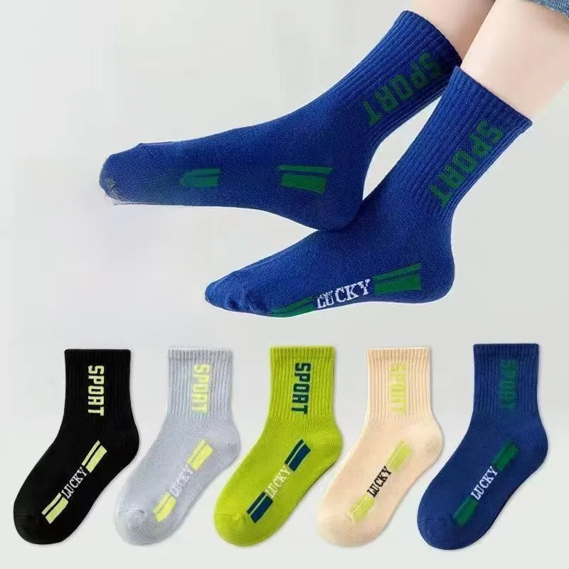 /product/2025/12/12/1999348804389834752.jpg
