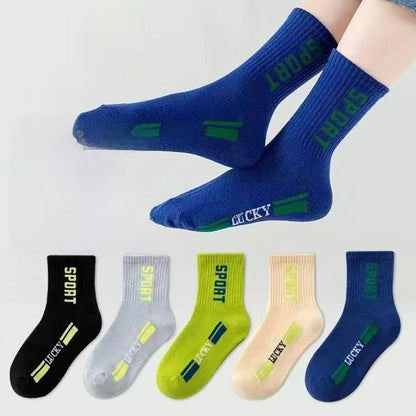 /product/2025/12/12/1999348804389834752.jpg