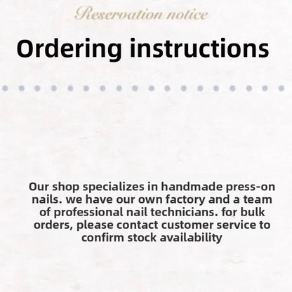 product/2026/2/12/2021838440345243648.jpg