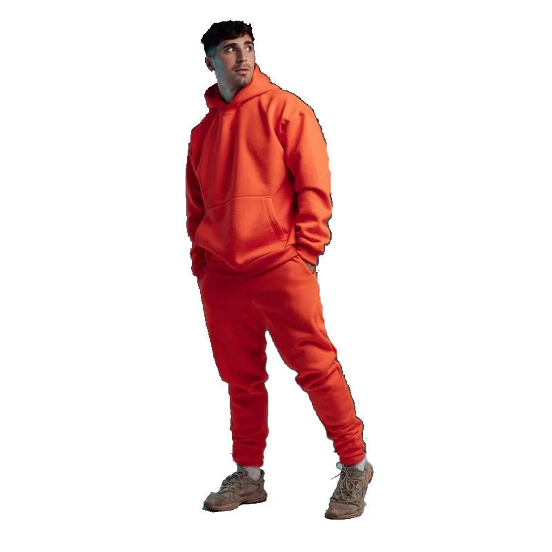/product/2025/9/16/1967786801775120384.jpg