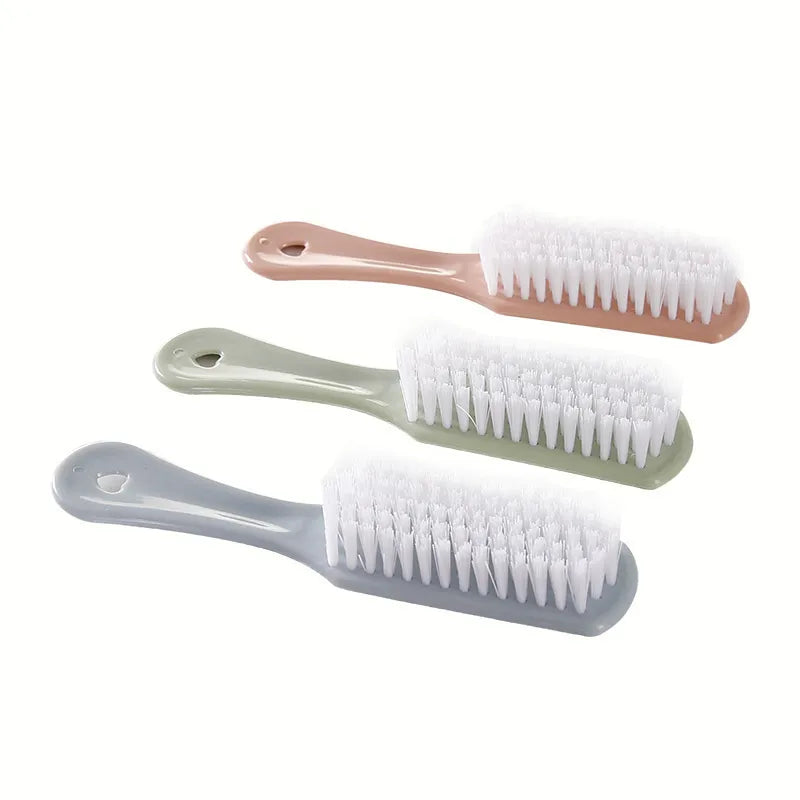 product/2025/7/11/1943504247358361600.jpg