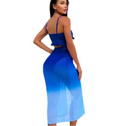 product/2026/2/6/2019686267951910912.jpg