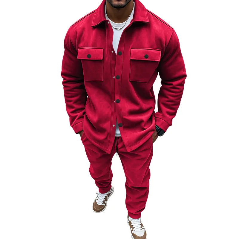 /product/2025/9/25/1971038425448583168.jpg