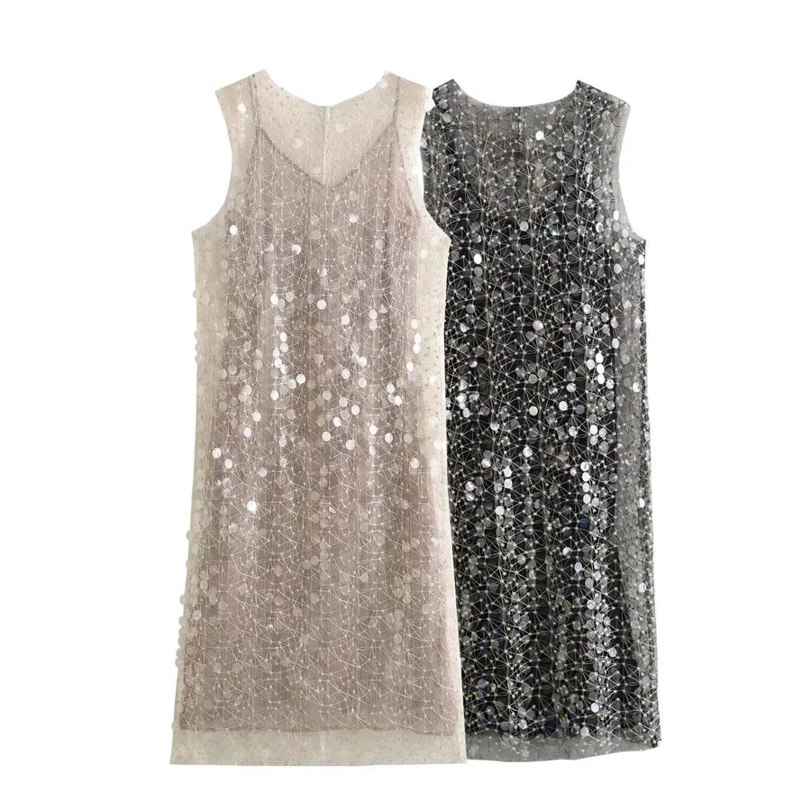 product/2024/8/22/1826472026395774976.jpg