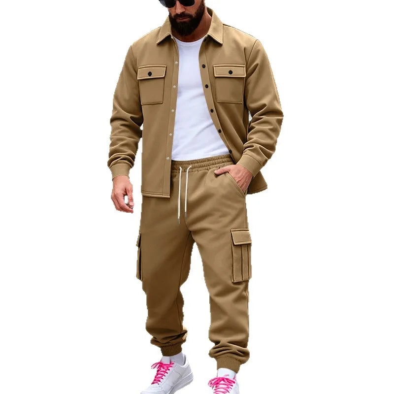 product/2025/10/16/1978651771710607360.jpg