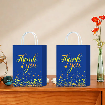 product/2026/1/28/2016515455774232576.jpg