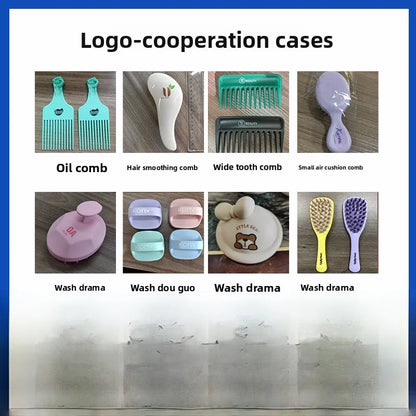 product/2026/2/12/2021834711248277504.jpg
