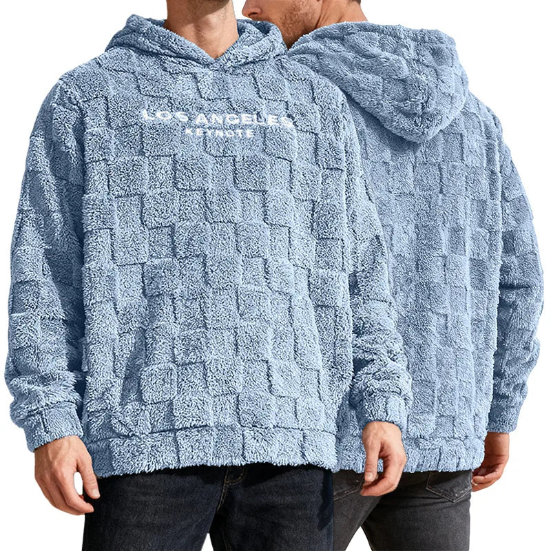 product/2025/12/19/2001844699769475072.jpg