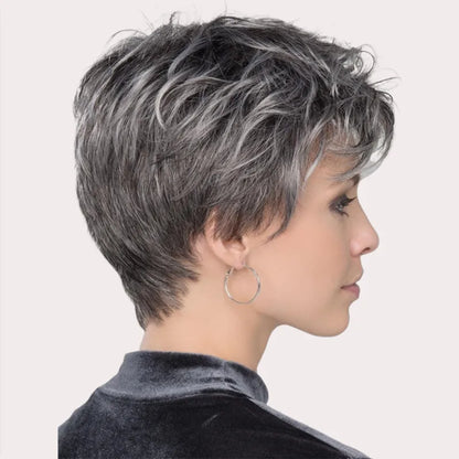 product/2026/2/12/2021835366390173696.jpg