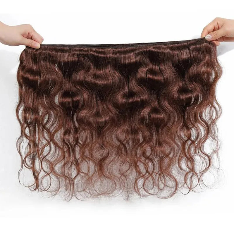 product/2026/2/12/2021770727086231552.jpg