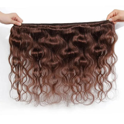 product/2026/2/12/2021770727086231552.jpg
