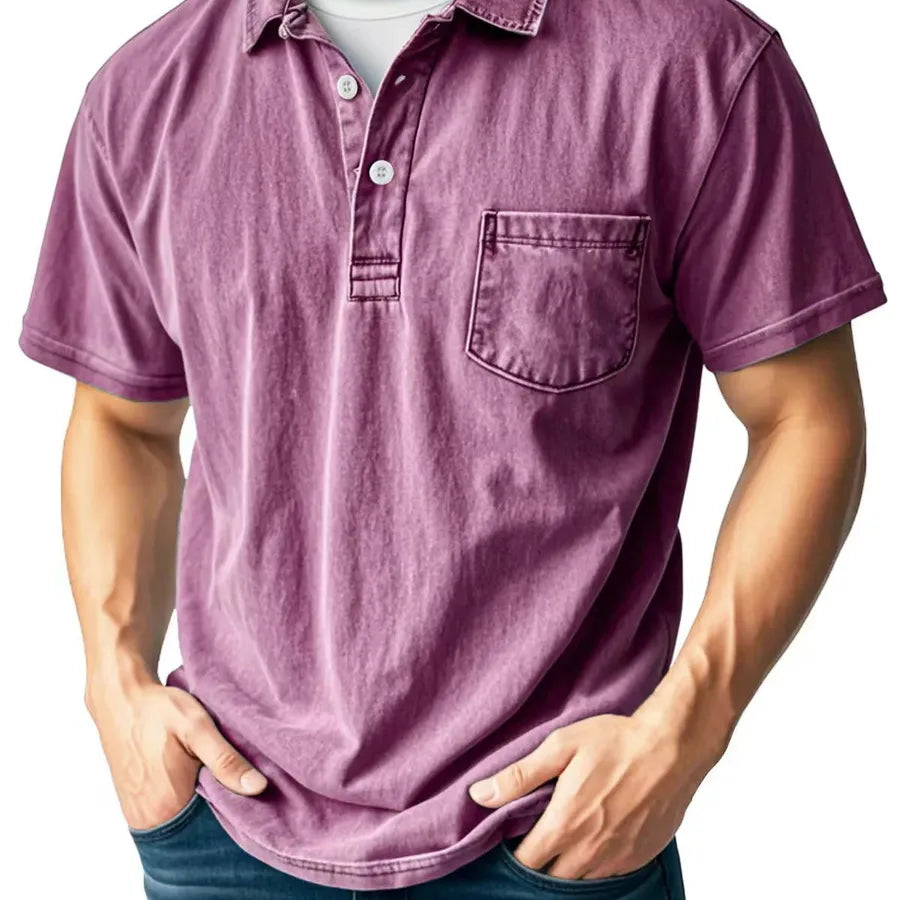 /product/2025/10/14/1978008293456613376.jpg