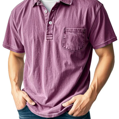 /product/2025/10/14/1978008293456613376.jpg