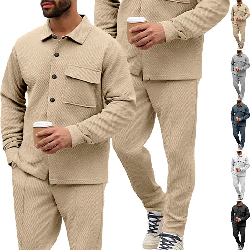 product/2025/11/20/1991453705949548544.jpg