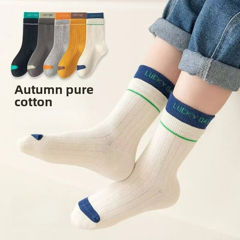 /product/2025/12/12/1999348516140486656.jpg
