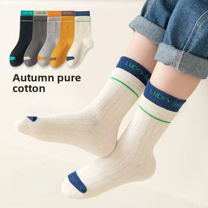 /product/2025/12/12/1999348516140486656.jpg