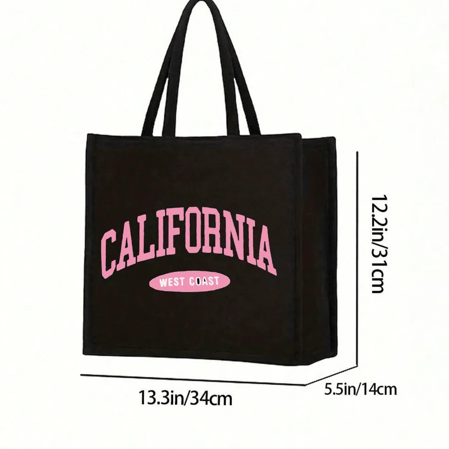product/2026/2/10/2021113432362848256.png