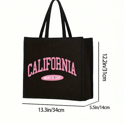 product/2026/2/10/2021113432362848256.png