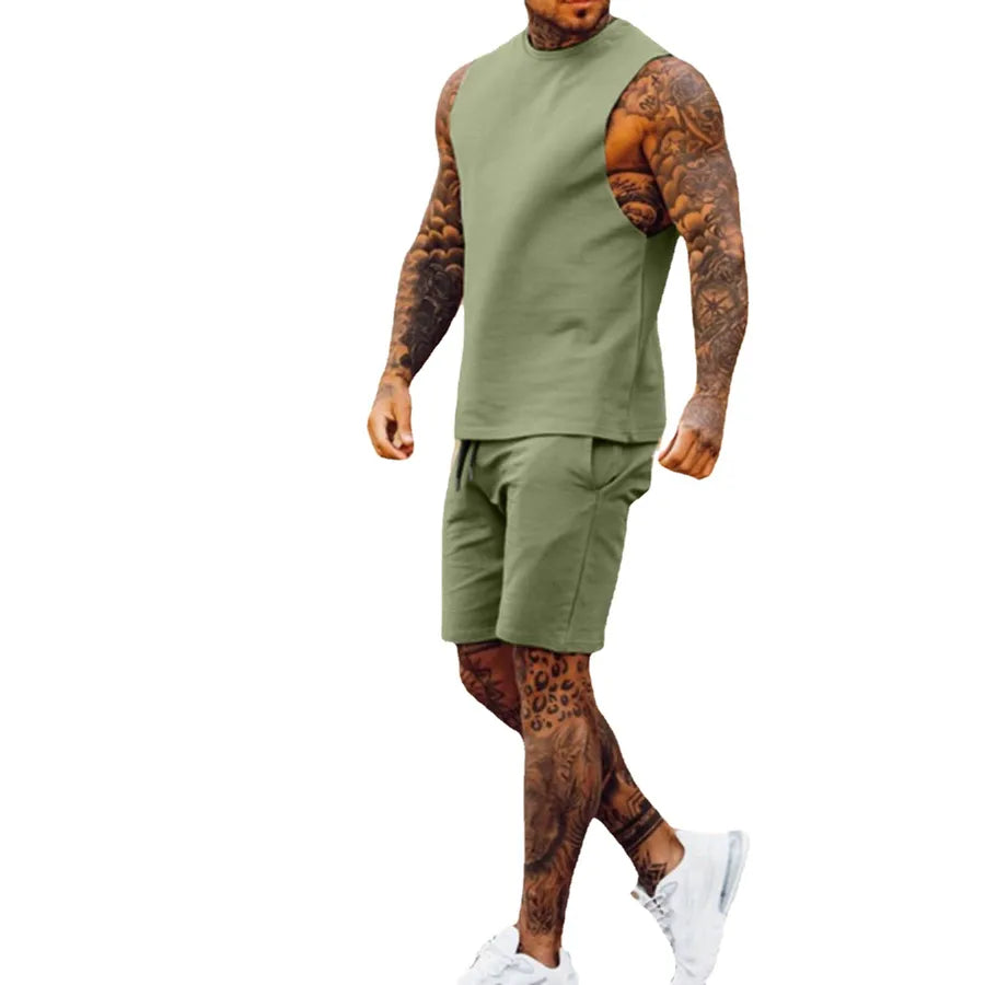 product/2024/2/28/1762731156798836736.jpg