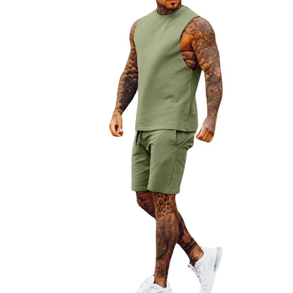 product/2024/2/28/1762731156798836736.jpg