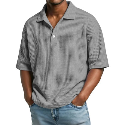 /product/2026/1/14/2011341851797360640.jpg