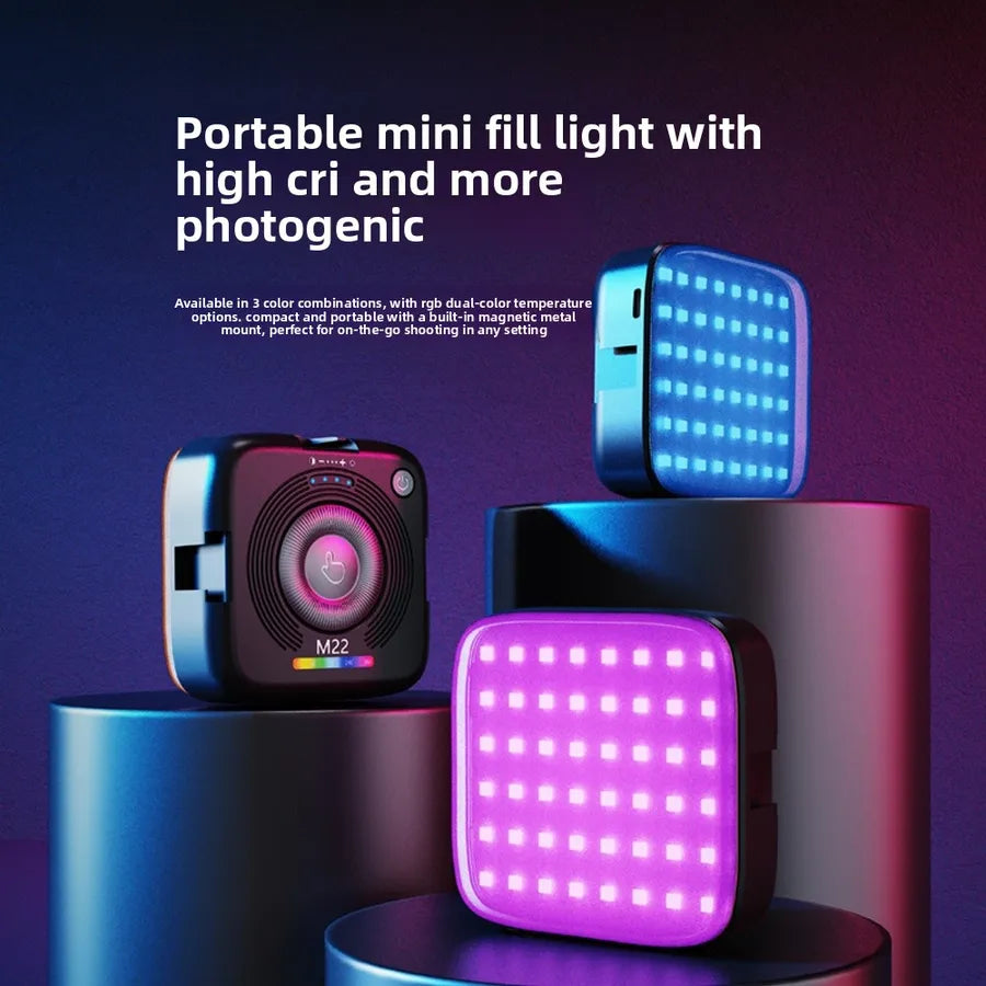 product/2026/2/9/2020753503701569536.jpg