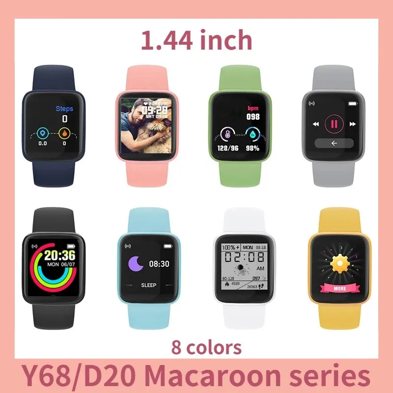 product/2026/2/9/2020760225010814976.jpg