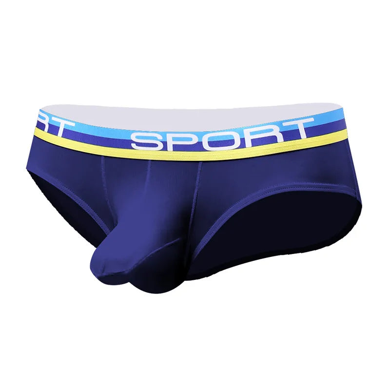 /dsp/20250623/bea8b35c86aa4db1950b9b638742903e.jpg