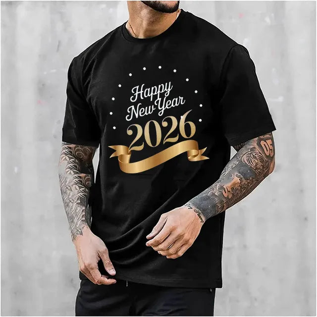 /product/2025/11/19/1991038579341660160.jpg