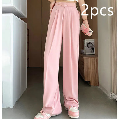 /dsp/20250623/bc53e769b51b43bdb82826b78776cc1d.jpg