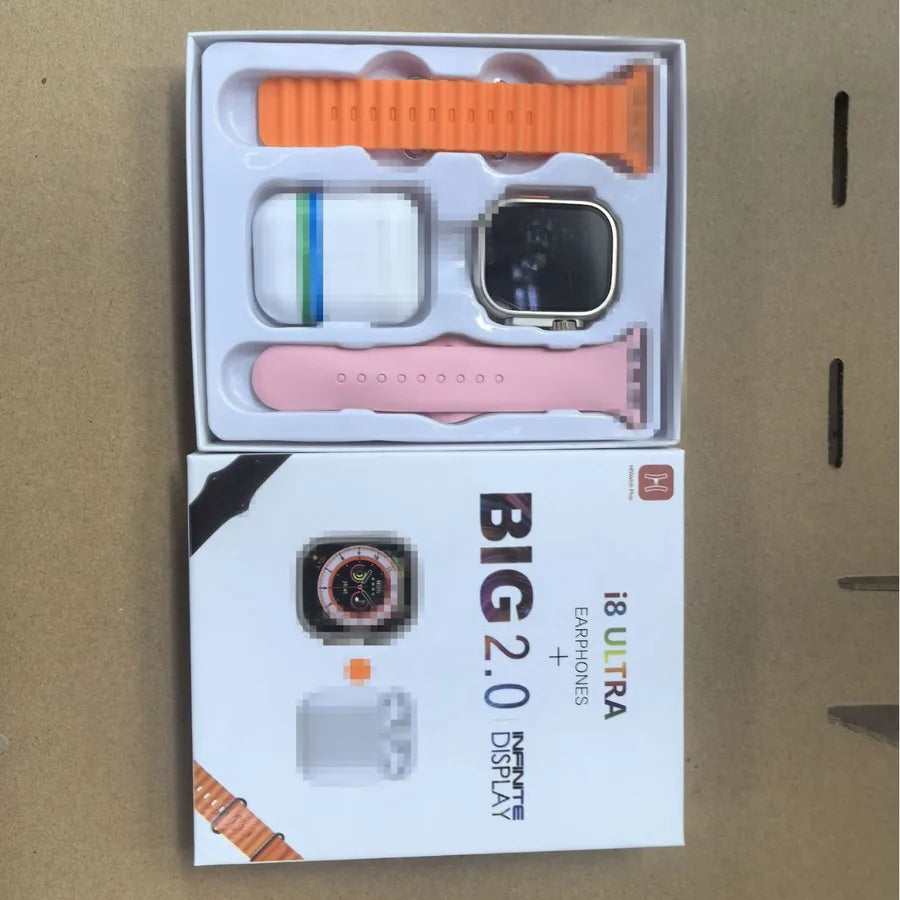 product/2026/2/9/2020764999613550592.jpg