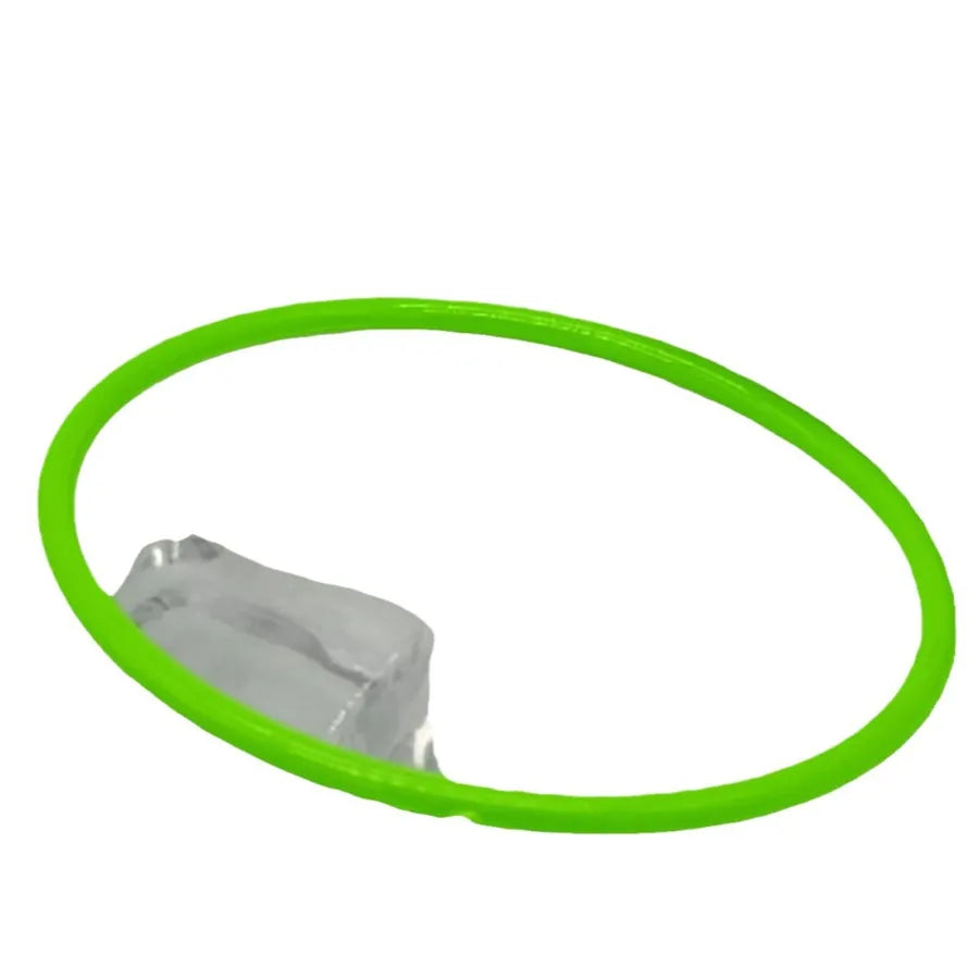 product/2026/2/7/2020037752933978112.jpg