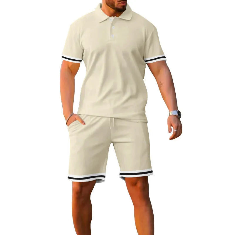 /product/2025/7/30/1950386047703715840.jpg