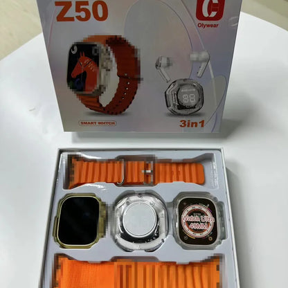 /product/2026/2/9/2020765420260298752.jpg