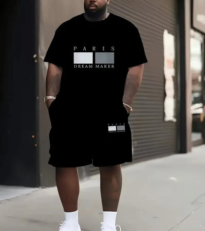 /product/2025/3/26/1904912623829389312.jpg