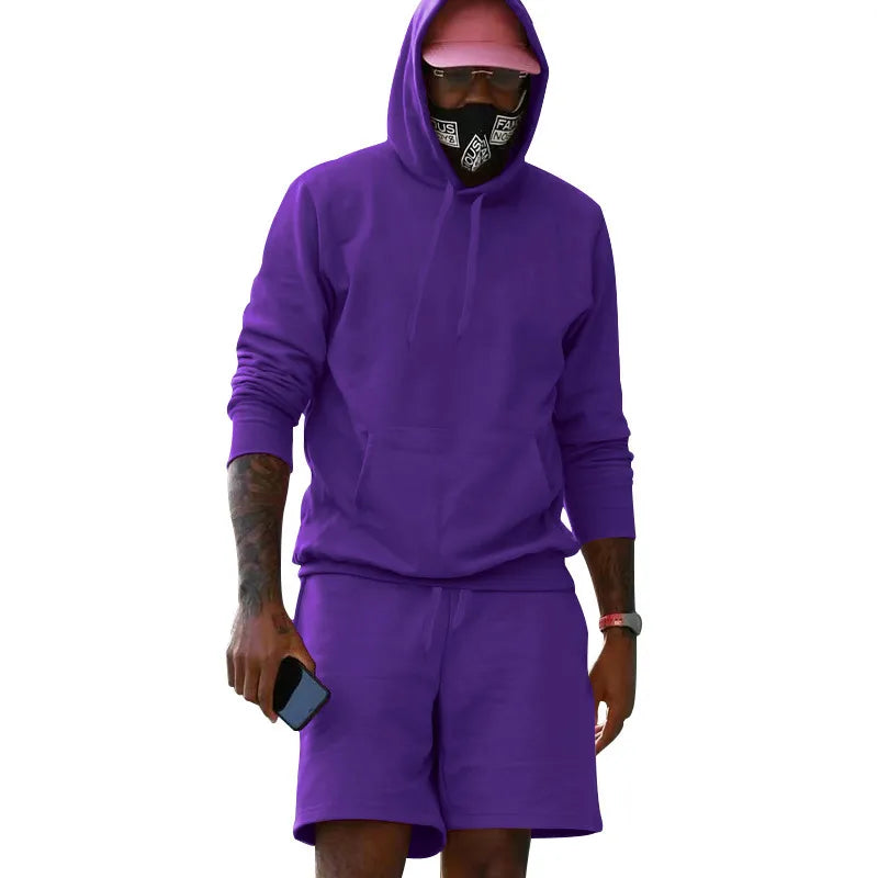 product/2025/9/26/1971496717245353984.jpg