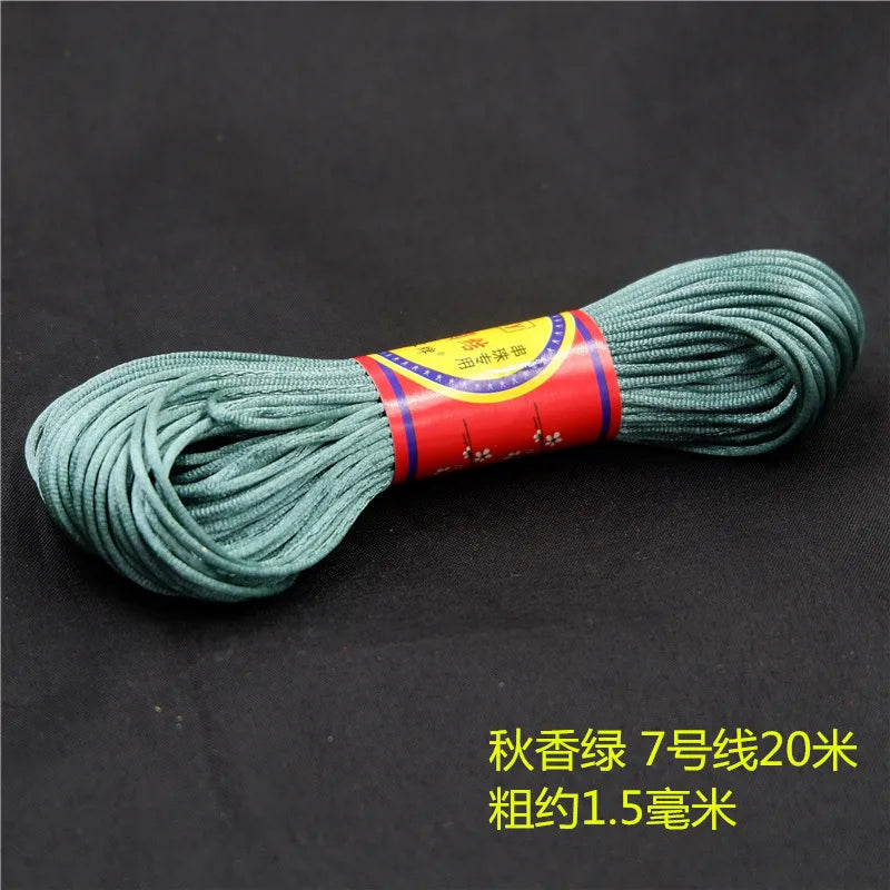 /product/2026/1/7/2008830808785293312.jpg
