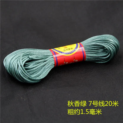 /product/2026/1/7/2008830808785293312.jpg