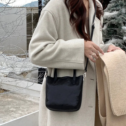 product/2026/2/12/2021839031695970304.jpg